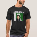 Search for pakistan mens tshirts Imran