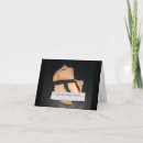 Search for fortune cards Cookie