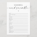 Search for crossword games Funny