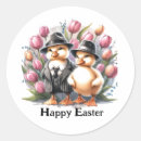 Search for easter funny stickers Adorable