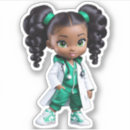 Search for surgical stickers Medicine