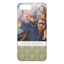 Search for yellow text iphone cases Abstract