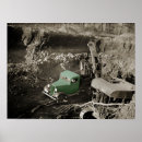 Search for chevrolet truck posters Vintage