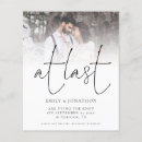 Search for at last save the dates Modern