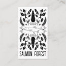 Search for fly fishing business cards Fisherman