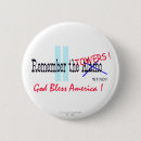 Search for bin badges Osama