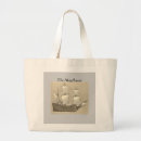 Search for pilgrim bags Mayflower