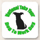 Search for adopt barware Adopt dont shop