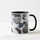 Search for snow wolf mugs Outdoors