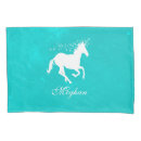 Search for turquoise pillowcases Elegant