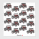Search for vintage cars stickers Automobile