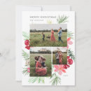 Search for wreath christmas cards Pine