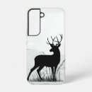 Search for deer samsung cases Animal