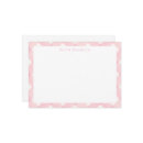 Search for children and babies note cards For kids