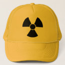 Search for mutation accessories Mutant
