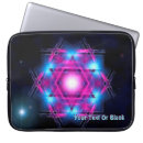 Search for fractal laptop cases Geometric