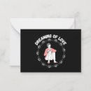 Search for day dreaming cards Romance