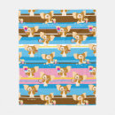 Search for gremlins christmas decor Gizmo