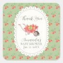 Search for green eye stickers Fall baby shower