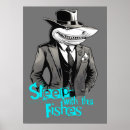 Search for gangster art Criminal