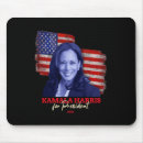 Search for democratic ticket electronics Vice president harris
