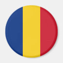 Search for romania Flag