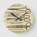 Search for vintage scissors art Stylist