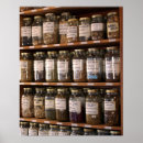 Search for medicinal herbs posters Pharmacy