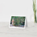 Search for fisherman birthday cards Photography