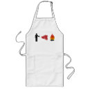 Search for bbq chops aprons Steak