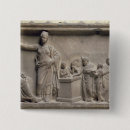 Search for altar accessories Marble