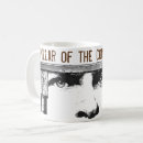 Search for communism mugs Politics