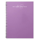 Search for 2 notebooks Minimalist