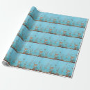 Search for rusted metal wrapping paper Texture
