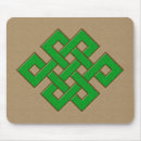 Search for knot mousepads Celtic