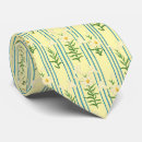 Search for antique easter ties Religious