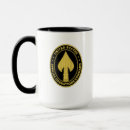 Search for socom Military