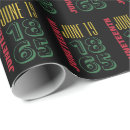 Search for juneteenth wrapping paper Black lives matter