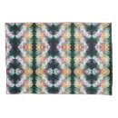 Search for peony pillowcases Abstract