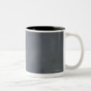 Search for anticipation mugs Full length