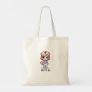 Search for manga tote bags Cute
