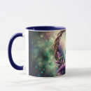 Search for enchanter mugs For her