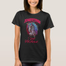 Search for unicorn halloween tshirts Zombie