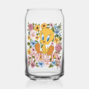 Search for animation beer glasses Classic cartoon