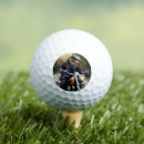 Search for rex golf balls Funny