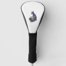 Search for doberman golf head covers Weimaraner