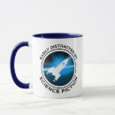 Search for scifi mugs Retro