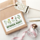 Search for natural beauty stickers Aesthetician