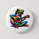 Search for guitar badges Music lover