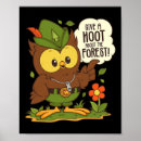 Search for arbor day posters Climate change